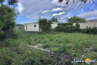  immeuble perpignan 66000