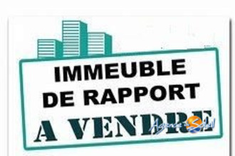  immeuble perpignan 66000