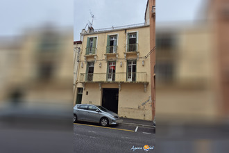  immeuble perpignan 66000