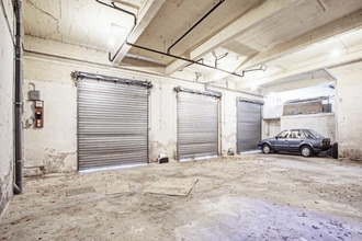  immeuble perpignan 66000