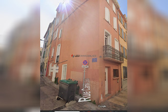  immeuble perpignan 66000