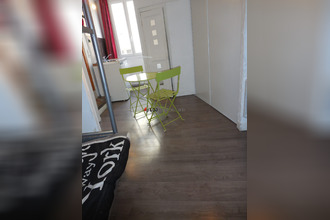  immeuble perpignan 66000