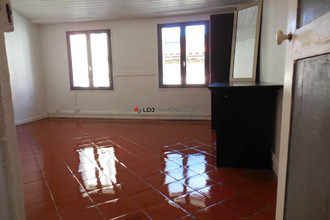  immeuble perpignan 66000