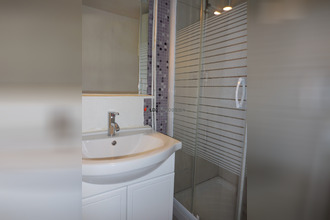  immeuble perpignan 66000