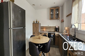  immeuble perpignan 66000