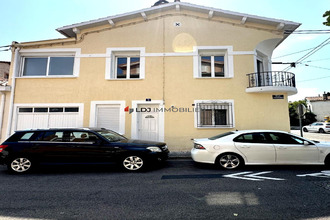  immeuble perpignan 66000