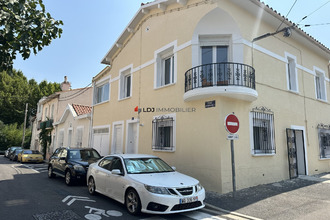  immeuble perpignan 66000