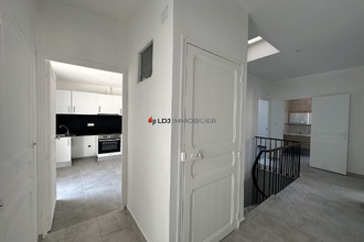  immeuble perpignan 66000
