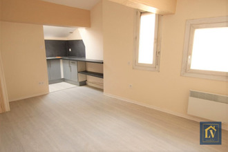  immeuble perpignan 66000