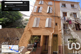  immeuble perpignan 66000