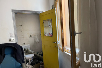  immeuble perpignan 66000