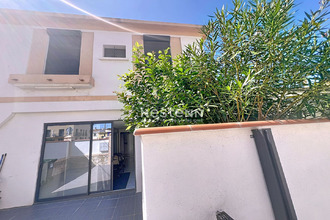  immeuble perpignan 66000