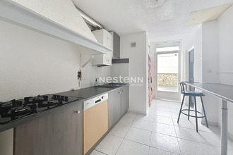  immeuble perpignan 66000