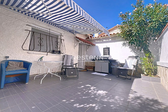  immeuble perpignan 66000