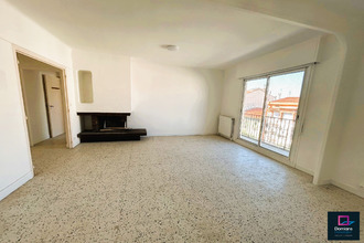  immeuble perpignan 66000