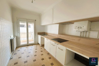  immeuble perpignan 66000