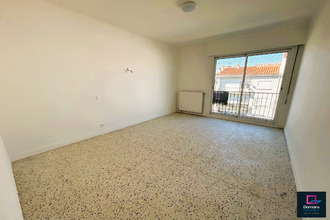  immeuble perpignan 66000