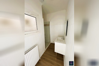  immeuble perpignan 66000