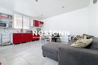  immeuble perpignan 66000