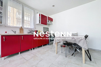  immeuble perpignan 66000