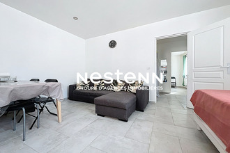  immeuble perpignan 66000