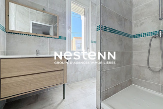  immeuble perpignan 66000