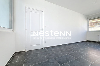  immeuble perpignan 66000