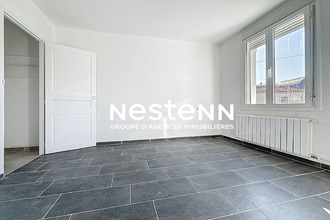  immeuble perpignan 66000