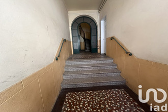  immeuble perpignan 66000