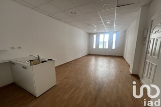  immeuble perpignan 66000