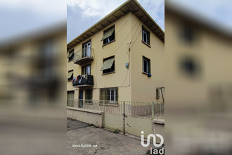  immeuble perpignan 66000