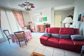  immeuble perpignan 66000