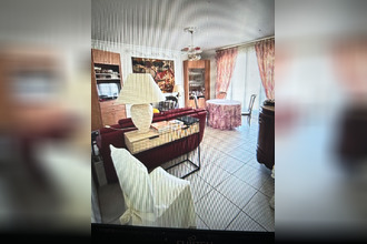  immeuble perpignan 66000