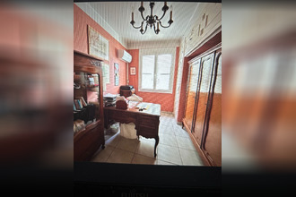  immeuble perpignan 66000