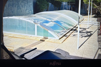  immeuble perpignan 66000