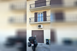  immeuble perpignan 66000