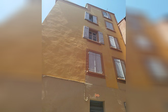  immeuble perpignan 66000