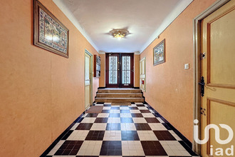  immeuble perpignan 66000