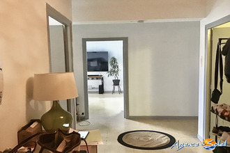  immeuble perpignan 66000