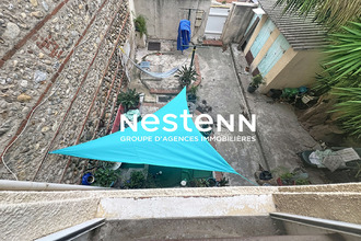  immeuble perpignan 66000