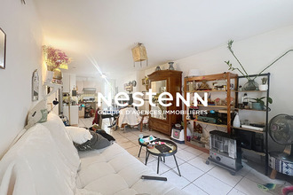  immeuble perpignan 66000