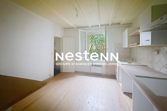  immeuble perpignan 66000