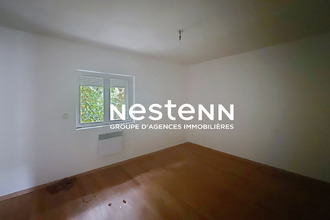  immeuble perpignan 66000