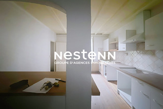  immeuble perpignan 66000