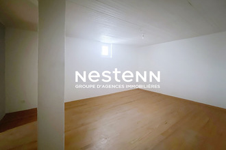  immeuble perpignan 66000