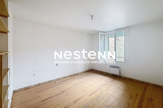  immeuble perpignan 66000