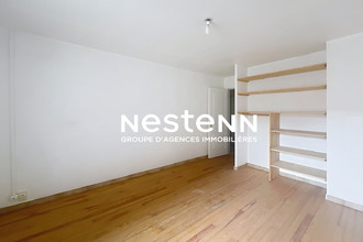  immeuble perpignan 66000