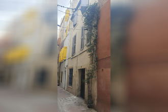  immeuble perpignan 66000