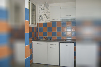  immeuble perpignan 66000