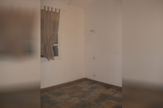  immeuble perpignan 66000